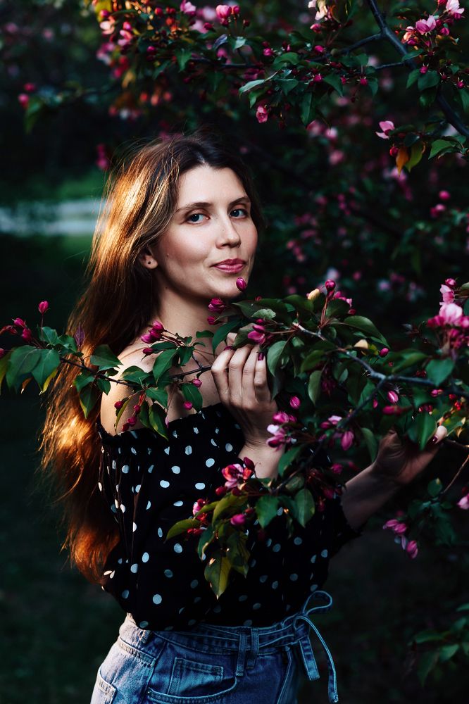 Photograph by Андрей Куприн