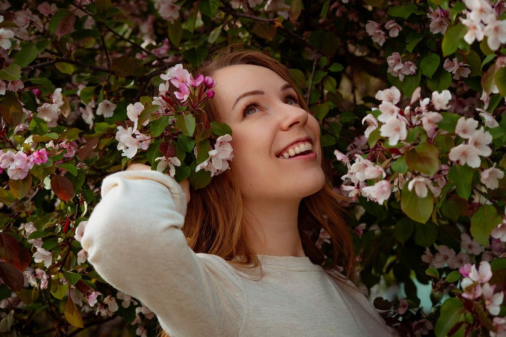 Photograph by Александр Костромин