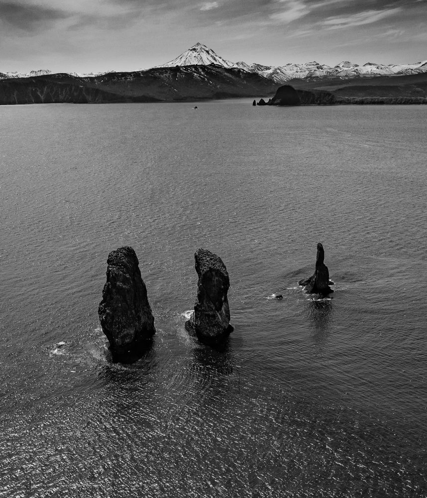 Photograph by Михаил Канивецкий