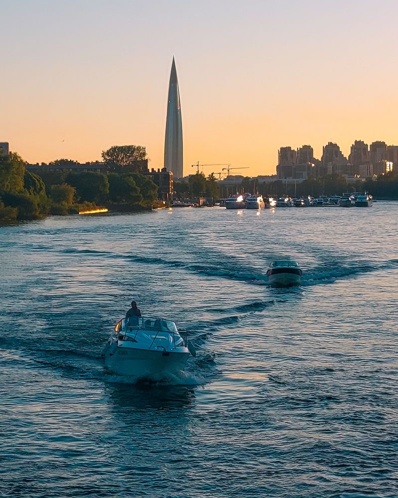 Photograph by Татьяна Прудникова