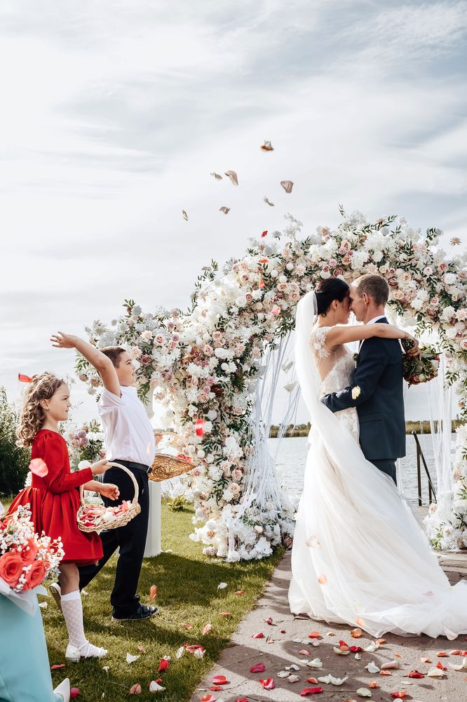 Photograph by Андрей Куприн