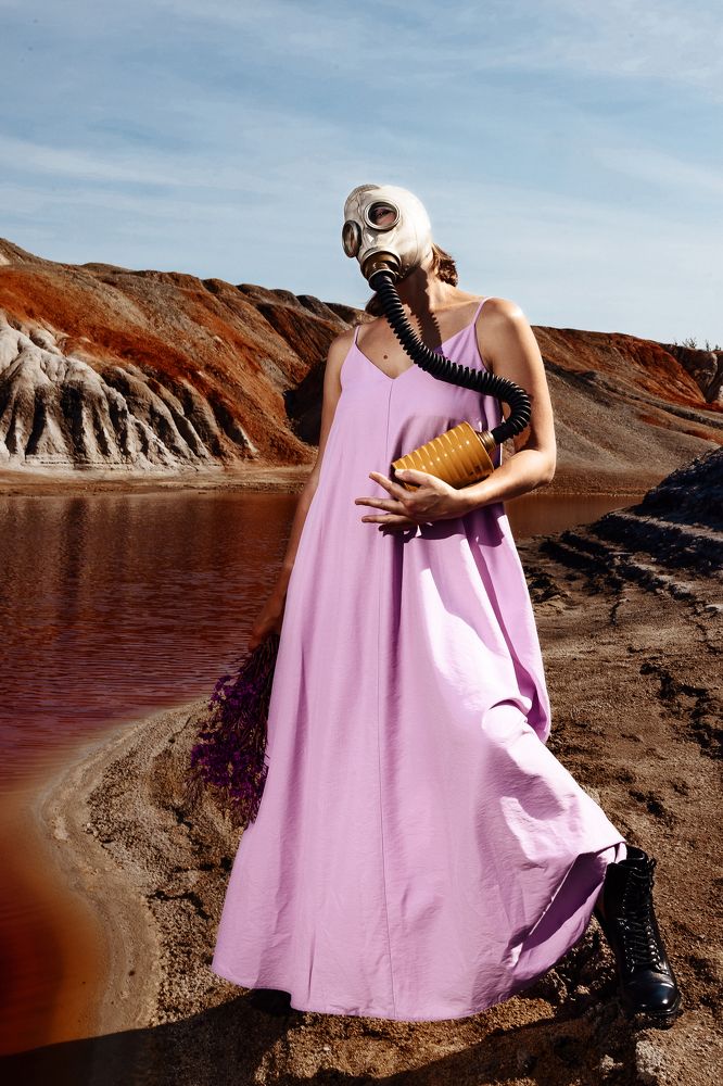 Photograph by Андрей Куприн