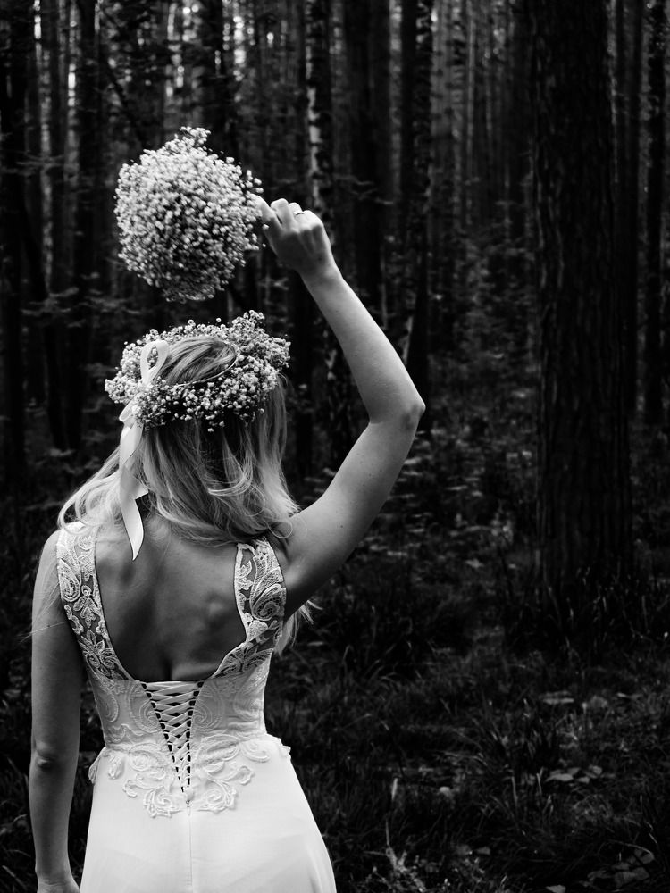 Фотография автора Алексей Школдин