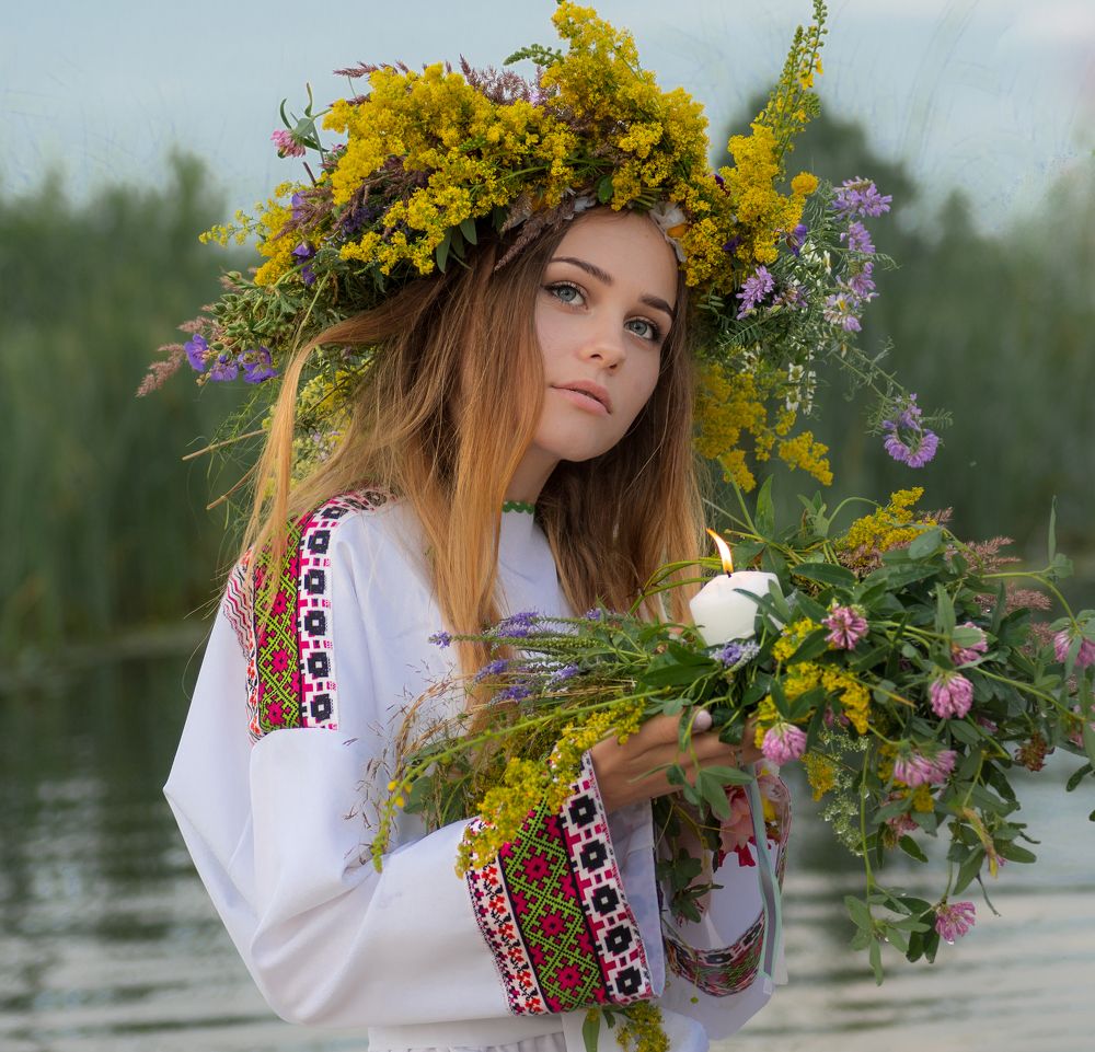 Photograph by Алексей Кузьмин