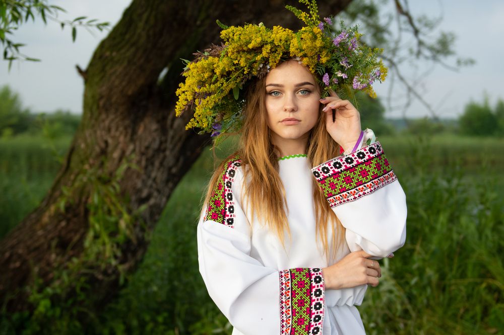 Photograph by Алексей Кузьмин