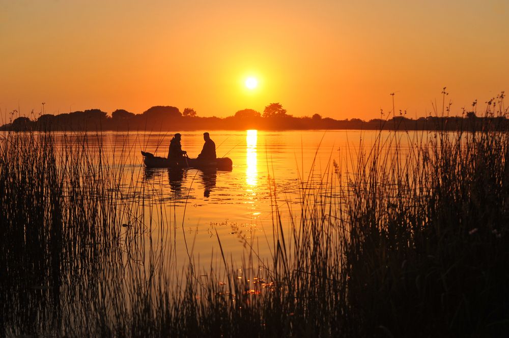 Photograph by Юрий Яковлев