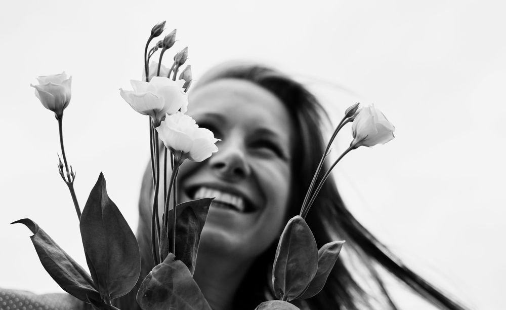 Фотография автора Ольга Шкотова