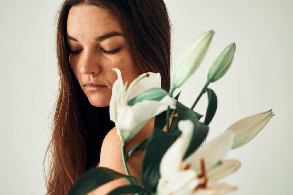 Фотография автора Ольга Шкотова