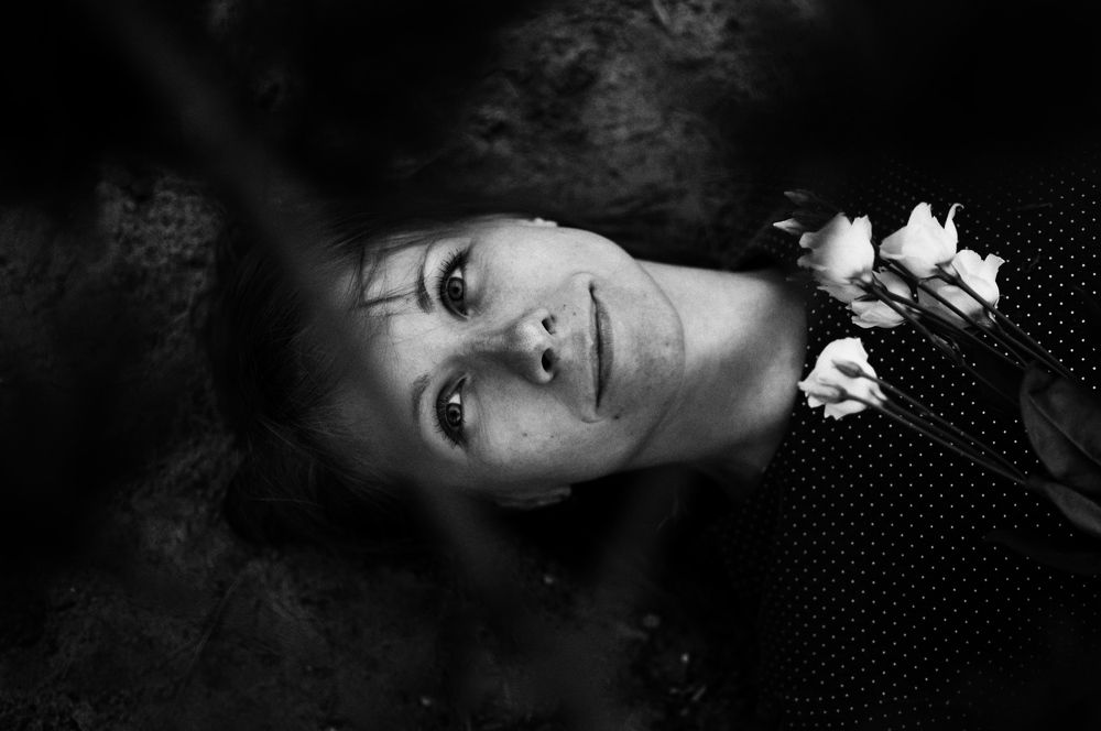 Фотография автора Ольга Шкотова