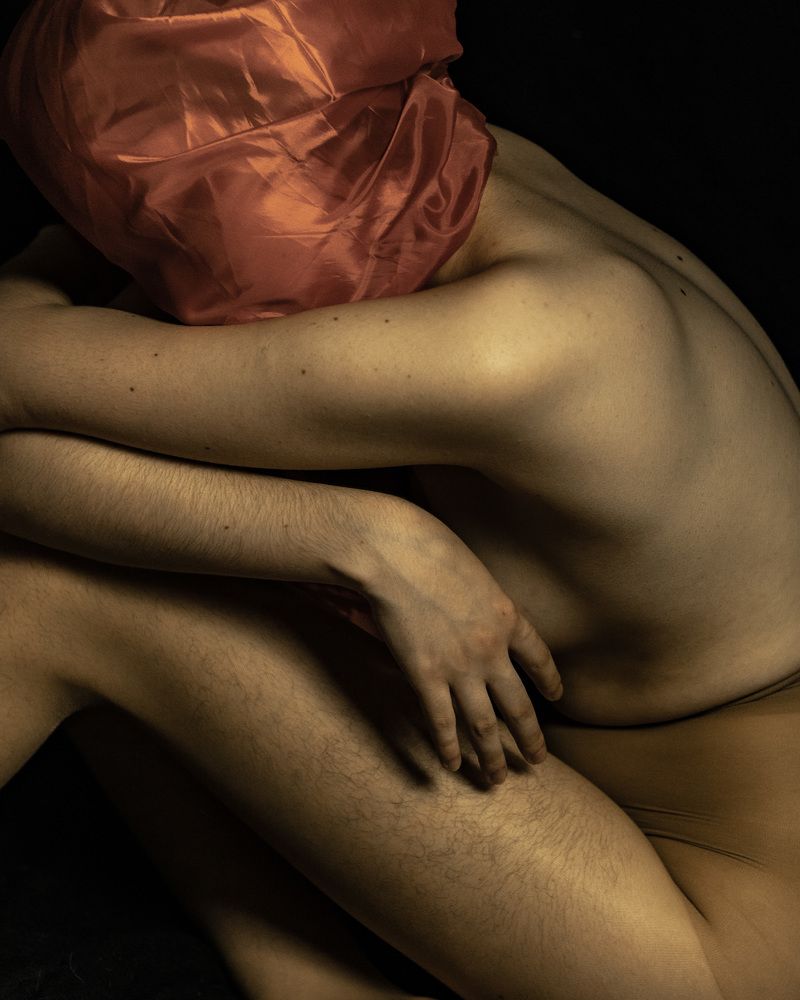 Фотография автора Жанна Галецкая