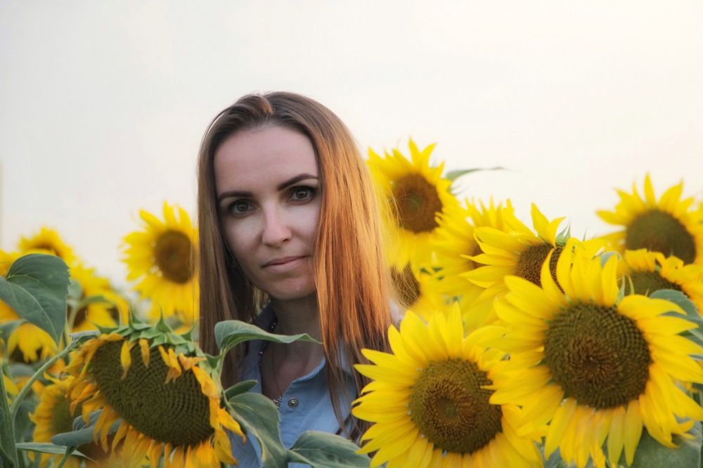 Photograph by Алексей Кроль