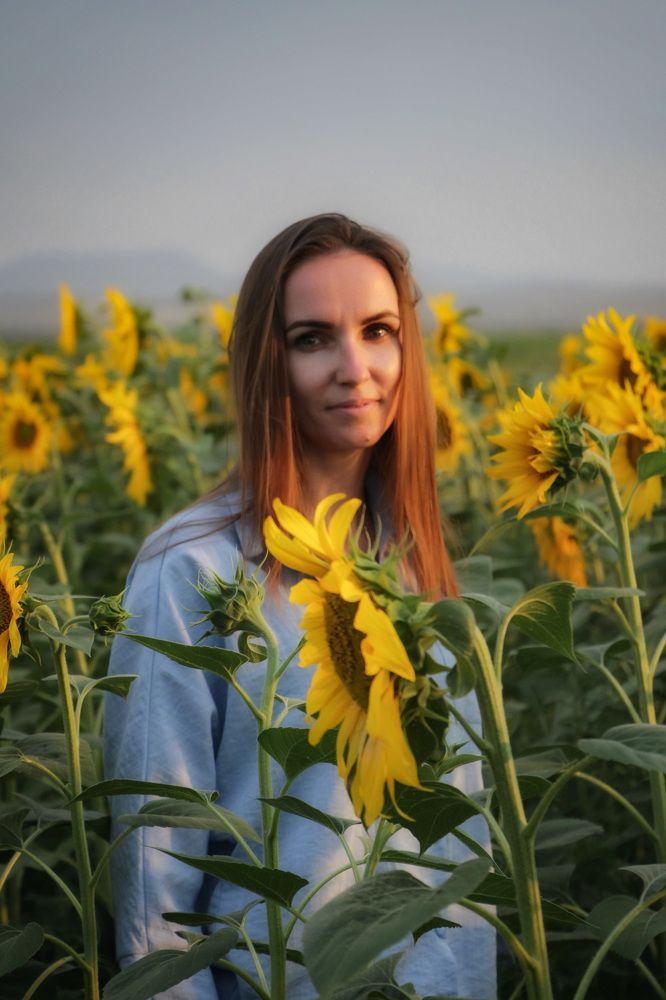 Photograph by Алексей Кроль