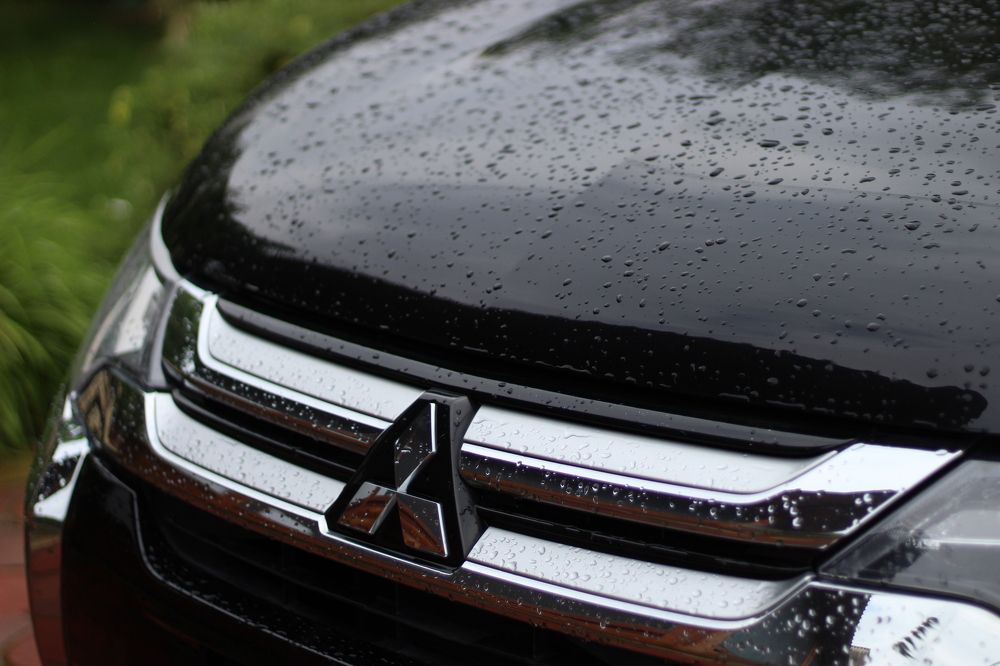 Photograph by Наталия