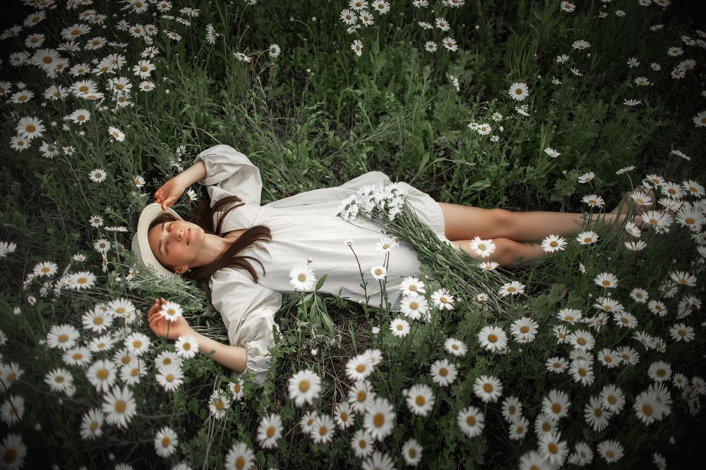 Photograph by Юлия Семёнова