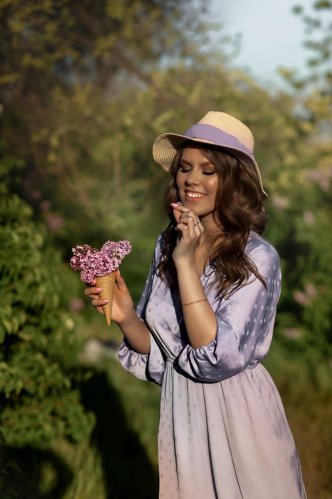 Photograph by Юлия Семёнова