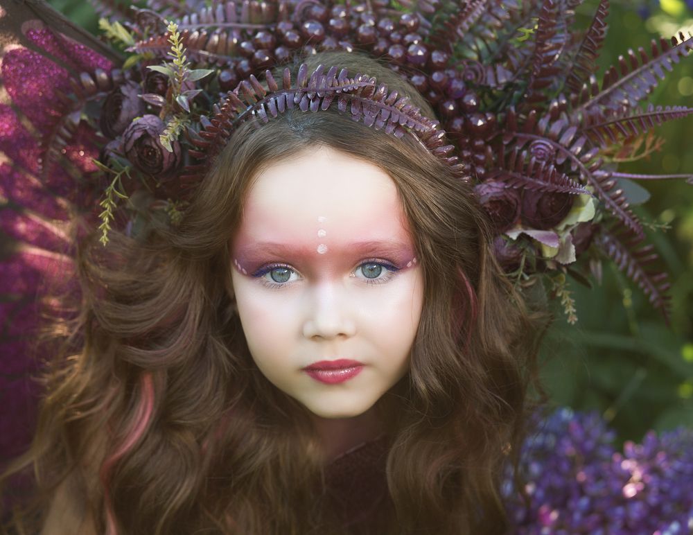 Photograph by Екатерина Морева