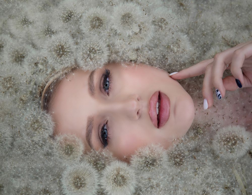 Photograph by Екатерина Морева