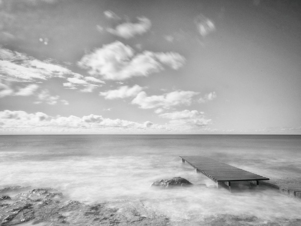 Photograph by Juan Imbernon