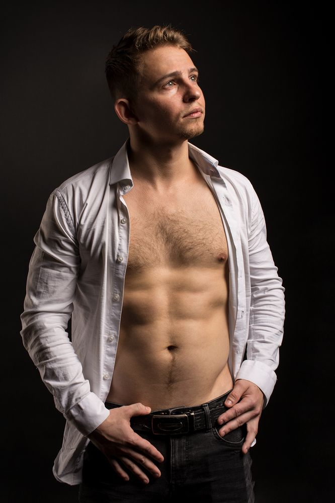 Photograph by Julija JKv