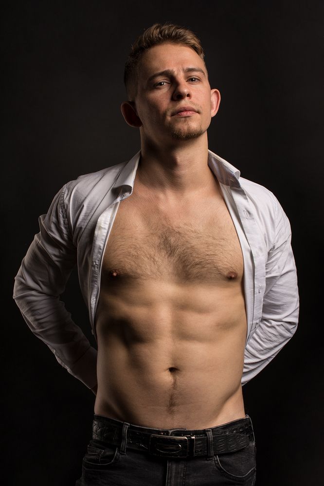 Photograph by Julija JKv