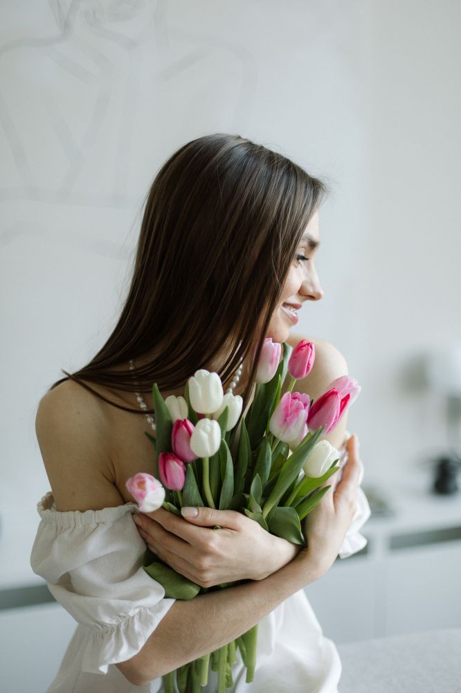 Photograph by Леонид Торговцев