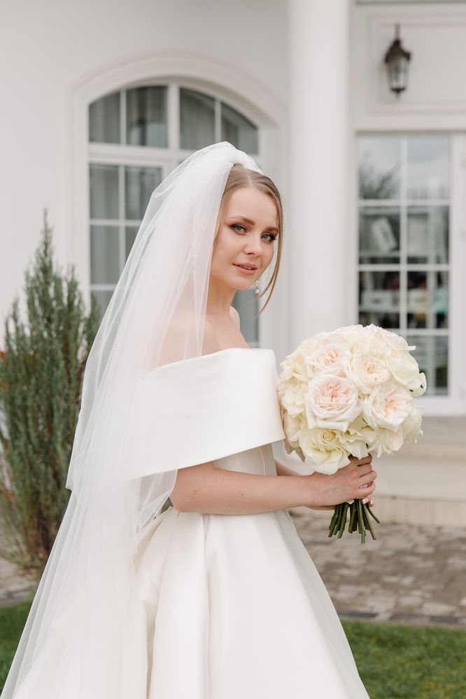 Photograph by Мария