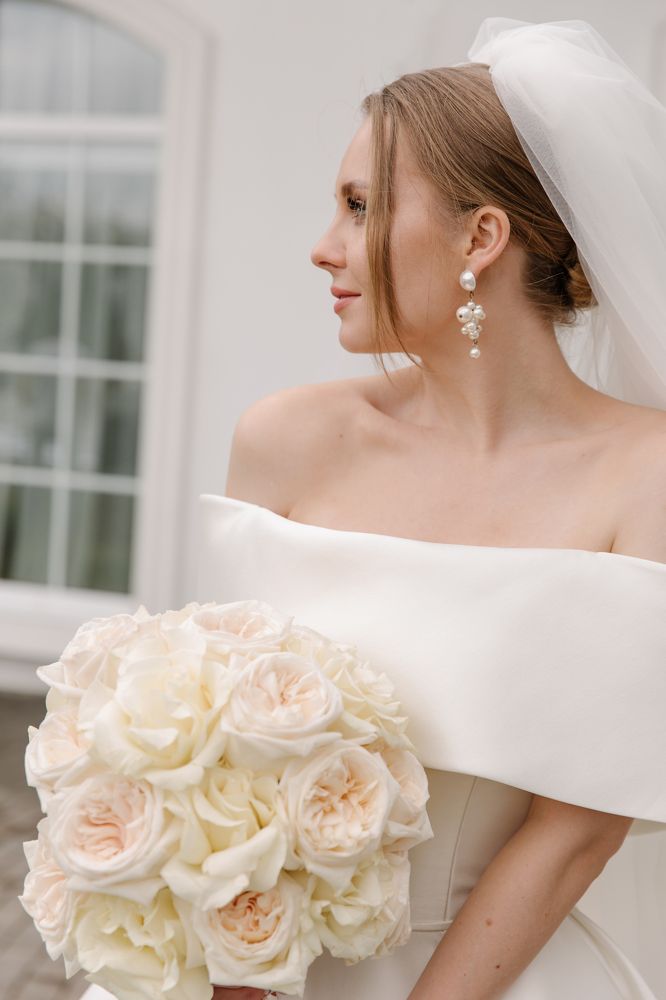 Photograph by Мария