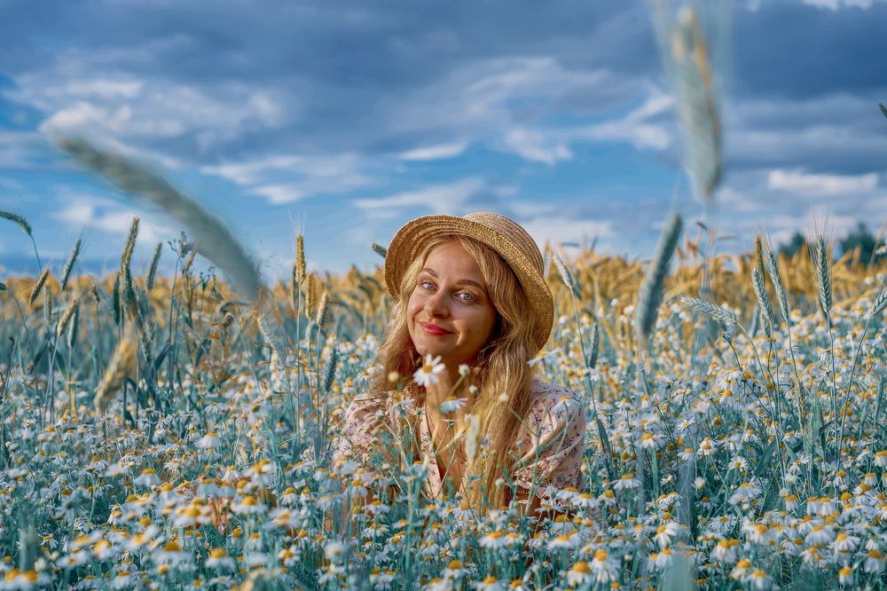 Photograph by Алексей Шевченко