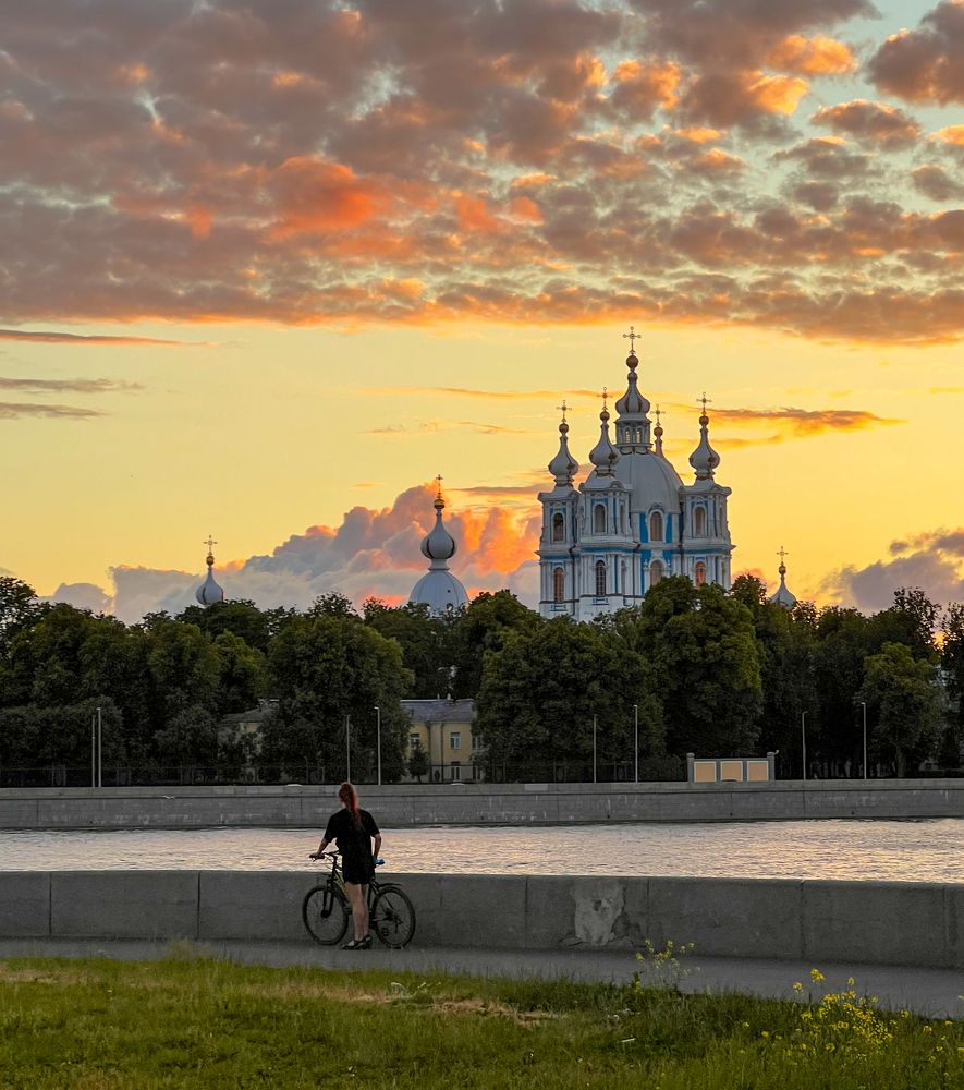 Photograph by Владислав Зайцев