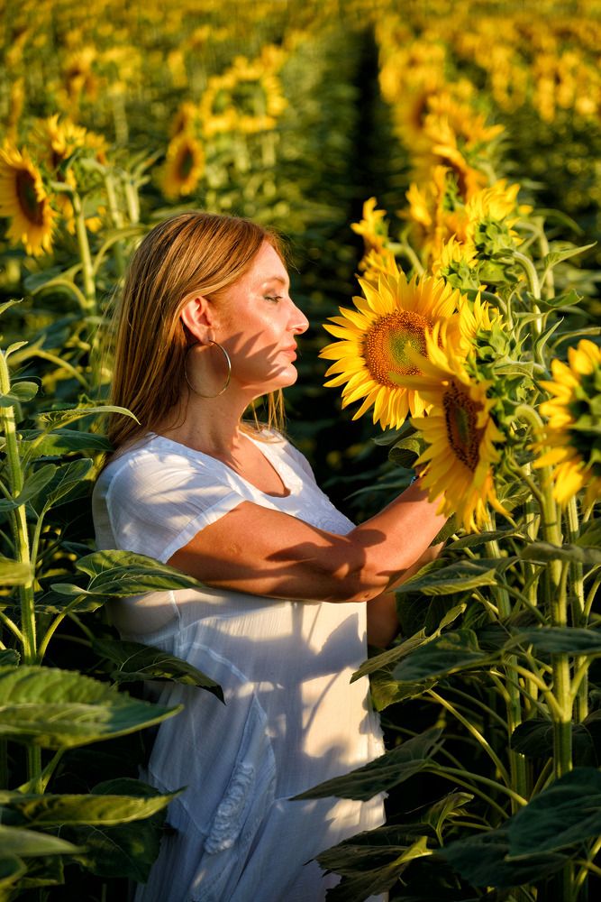 Photograph by Bekir Yesiltas