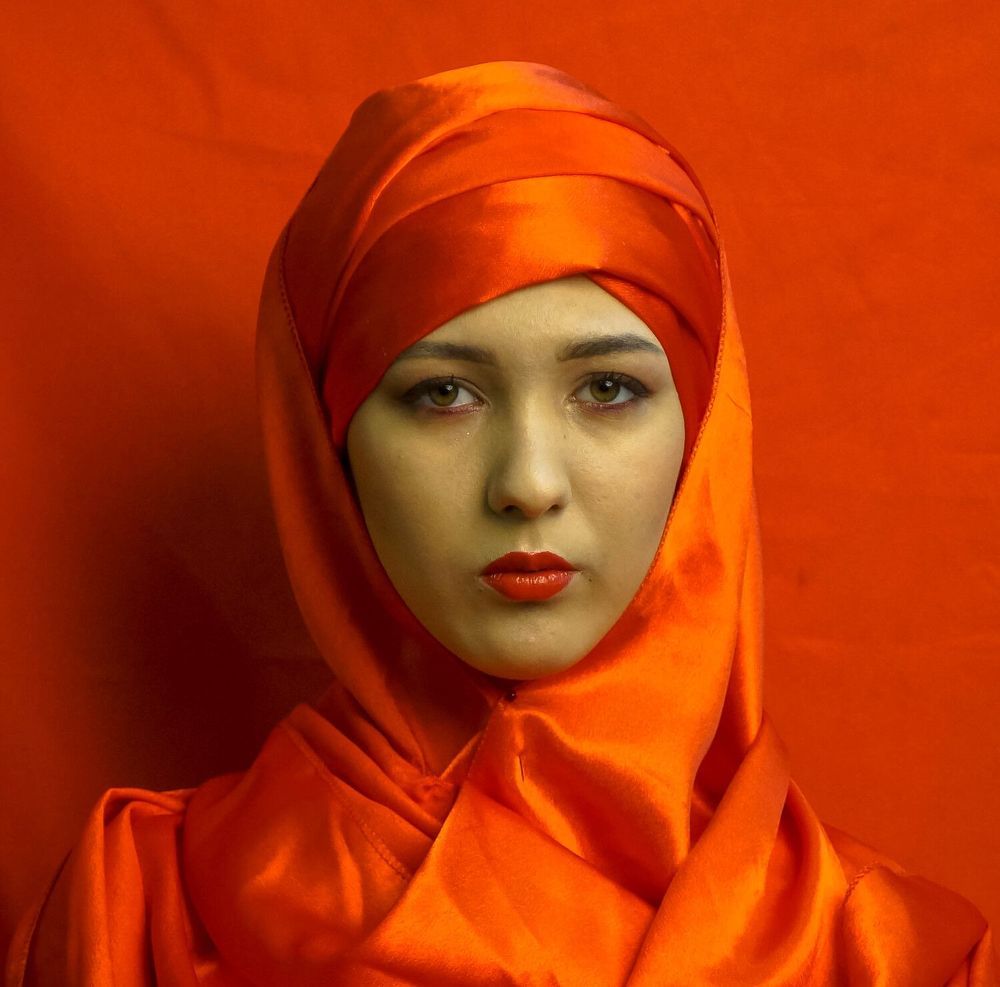 Photograph by Ирина Босак