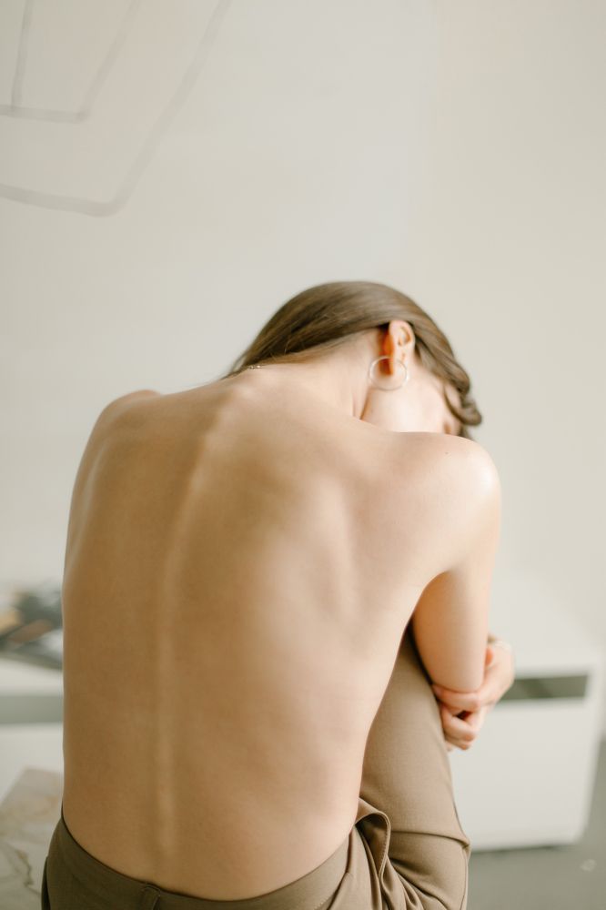 Photograph by Мария Торговцева