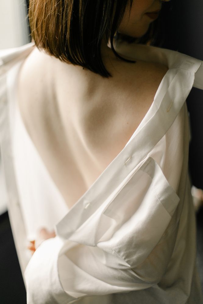 Photograph by Мария Торговцева