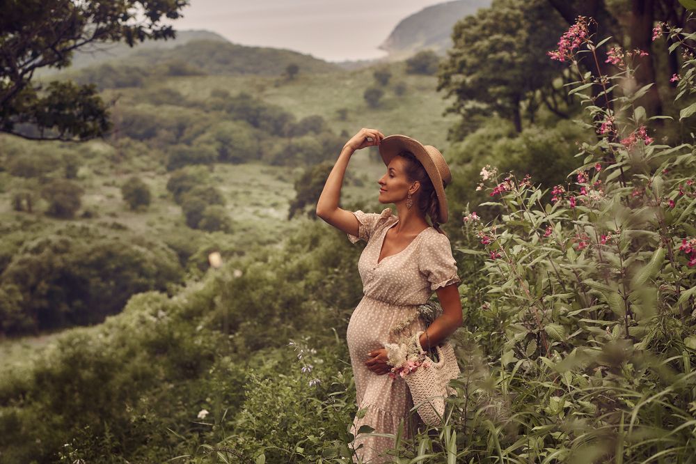 Photograph by Екатерина Чередниченко