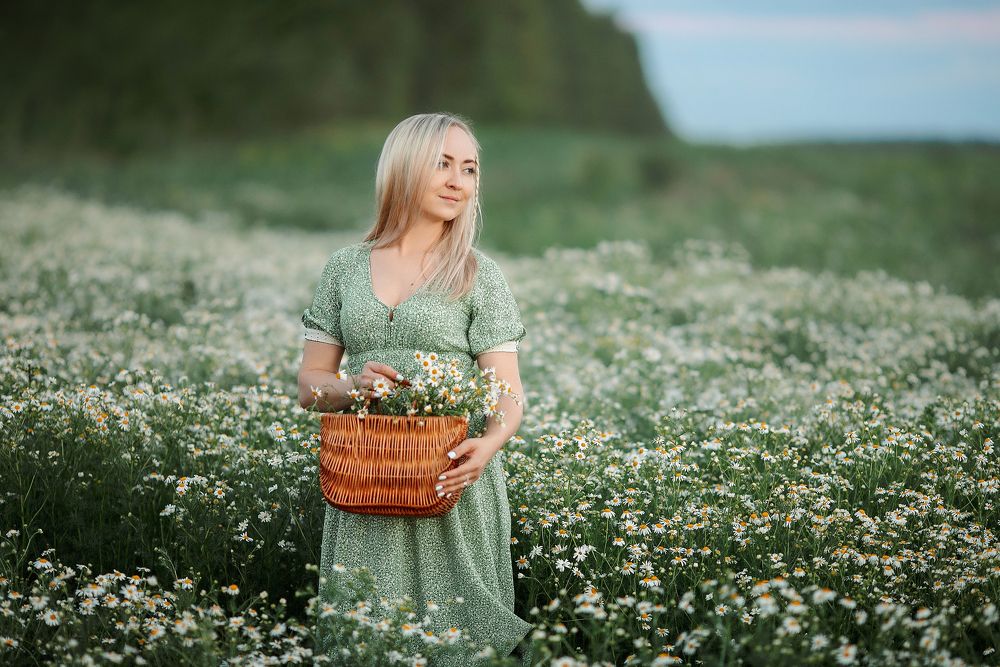 Photograph by Корнеева Ксю