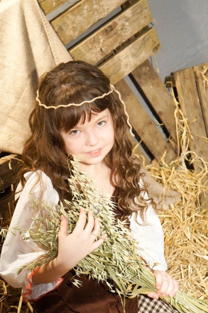 Photograph by Ирина Босак