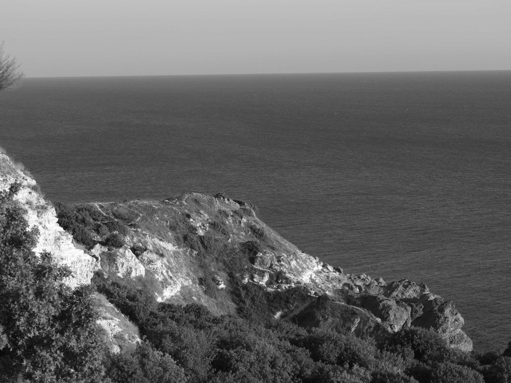 Photograph by Сергей Борисов