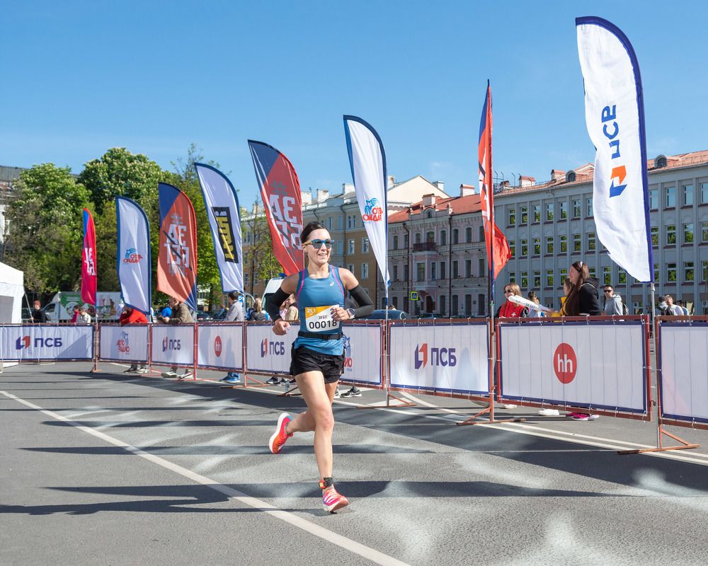 Photograph by Татьяна Прудникова