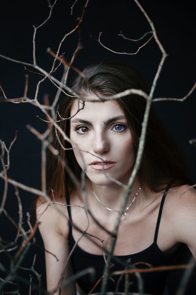 Photograph by Аникевич Алёна