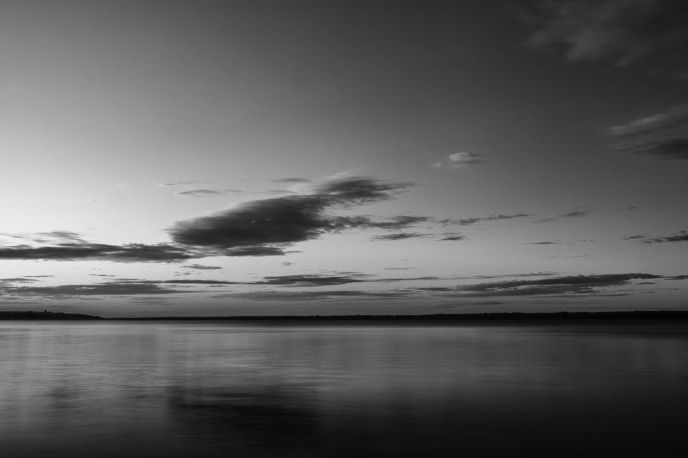 Photograph by Владимир Портуаров