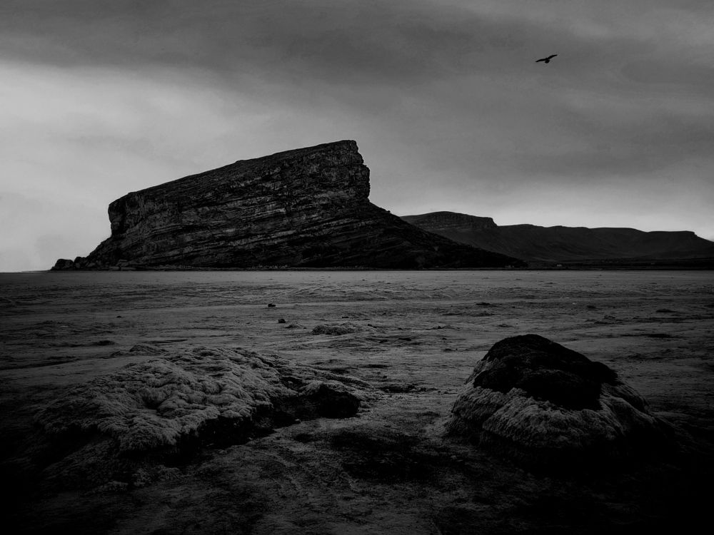 Photograph by Ali goreishi1