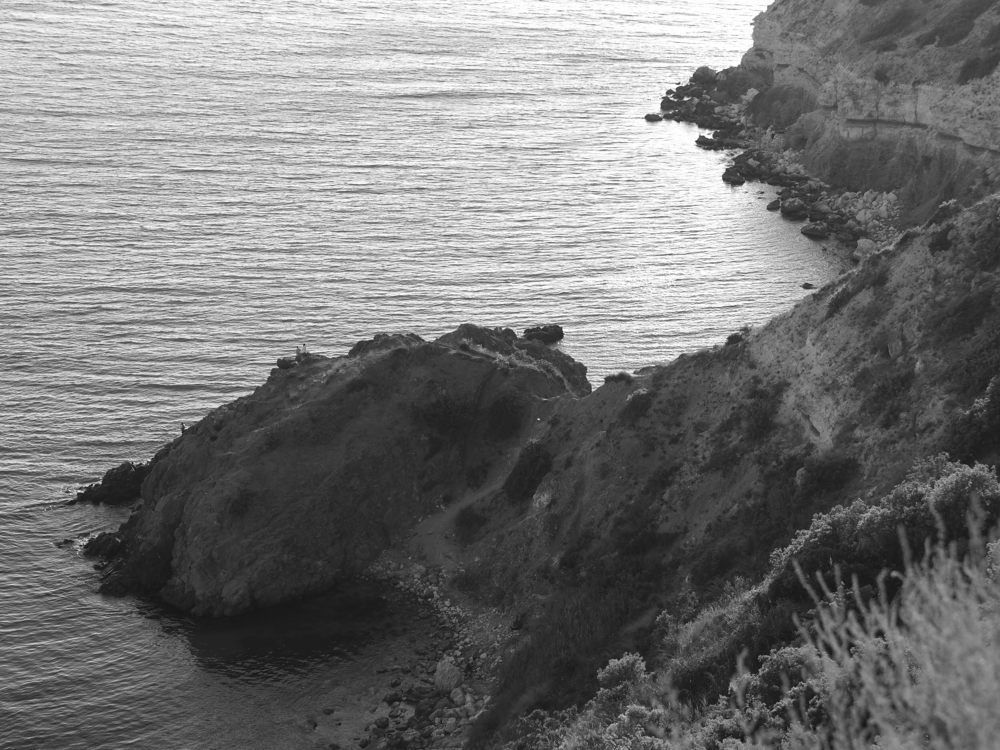 Photograph by Сергей Борисов