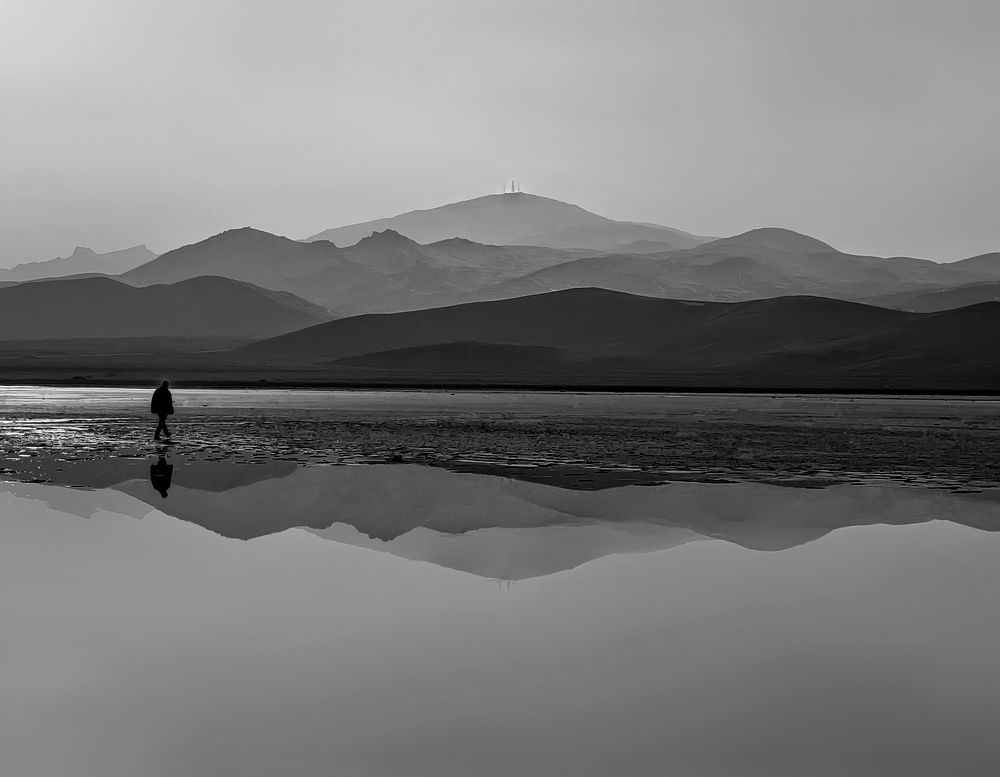 Photograph by Ali goreishi1