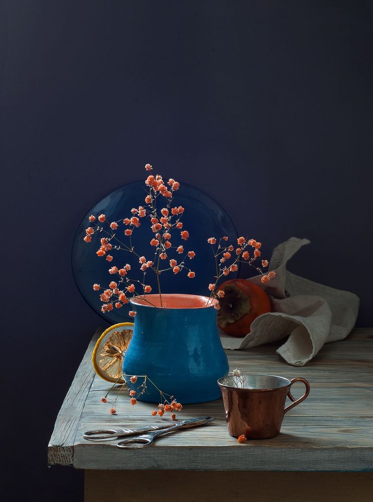 Photograph by Наташа Андреева