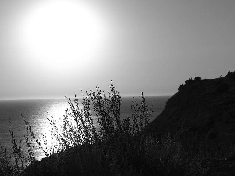 Photograph by Сергей Борисов