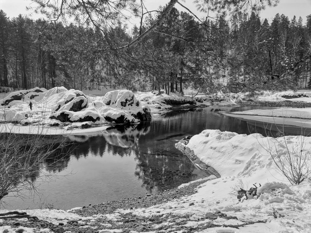 Photograph by Елена Павлова