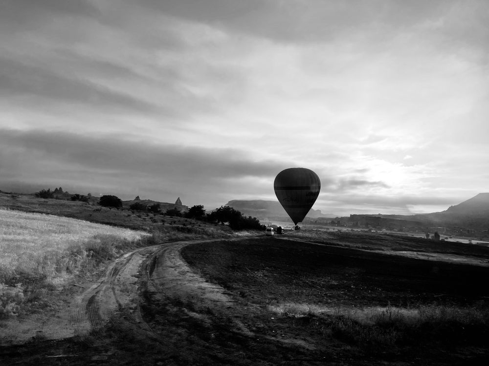 Photograph by Ксения Щербакова