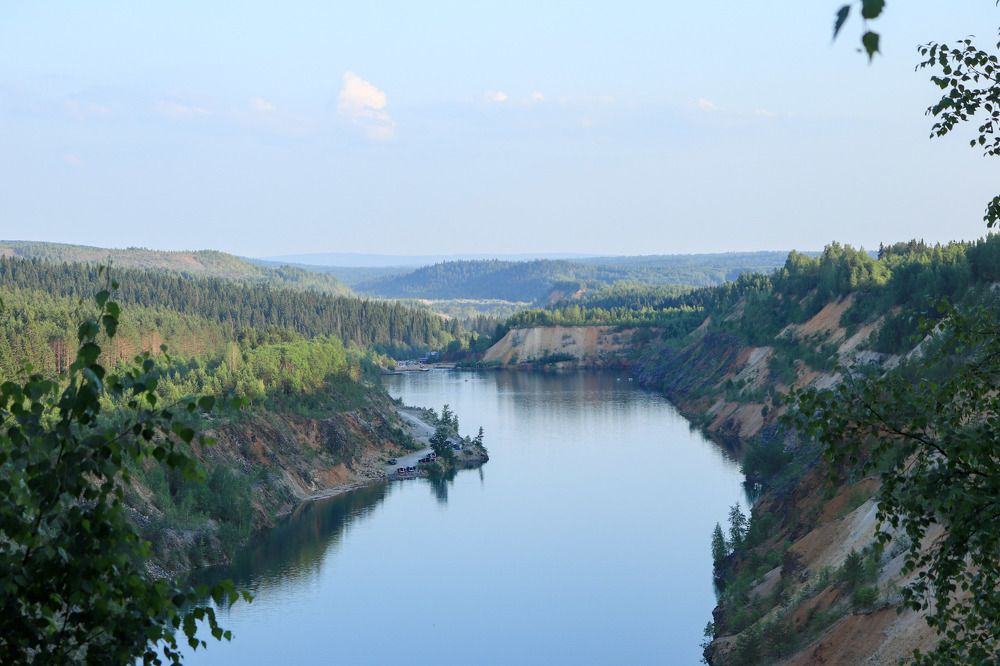 Photograph by Лилия Васильева