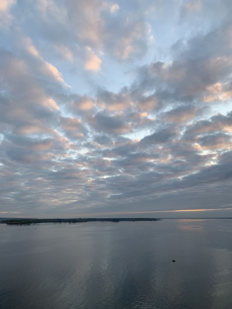 Photograph by Екатерина Мизинова