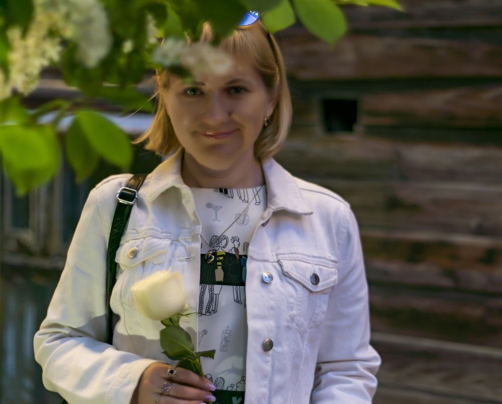 Фотография автора Павлов Дмитрий